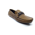 Titus - Italian Design Shoes