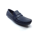 Arthur - Italian Design Shoes