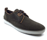 Marco - Italian Design Shoes