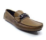 Titus - Italian Design Shoes