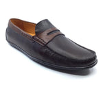 Nico - Italian Design Shoes