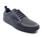 Fabrizio - Italian Design Shoes