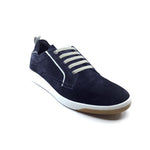 Felippo - Italian Design Shoes