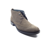 DeLuca - Italian Design Shoes