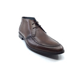 Augusto - Italian Design Shoes