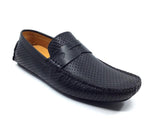 Romano - Italian Design Shoes