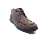 Armo - Italian Design Shoes