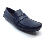 Arthur - Italian Design Shoes