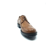 Vitale  - Italian Design Shoes