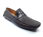 Romano - Italian Design Shoes