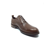 Andino - Italian Design Shoes