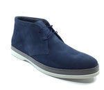Giovanni - Italian Design Shoes
