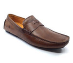 Benini - Italian Design Shoes