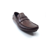 Pietro - Italian Design Shoes