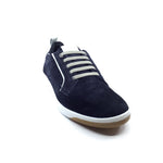 Felippo - Italian Design Shoes