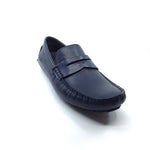 Arthur - Italian Design Shoes