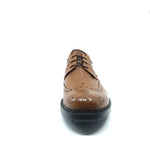 Vitale  - Italian Design Shoes