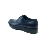Vince - Italian Design Shoes