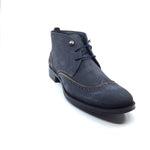 DeLuca - Italian Design Shoes