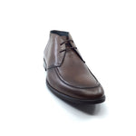Augusto - Italian Design Shoes