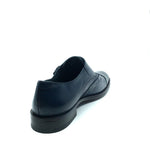 Tore - Italian Design Shoes