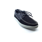 Capitani - Italian Design Shoes