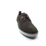Marco - Italian Design Shoes