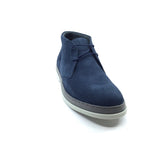 Giovanni - Italian Design Shoes