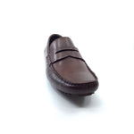 Pietro - Italian Design Shoes