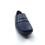 Arthur - Italian Design Shoes
