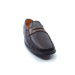 Nico - Italian Design Shoes