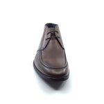 Augusto - Italian Design Shoes