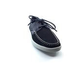 Capitani - Italian Design Shoes