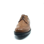 Vitale  - Italian Design Shoes