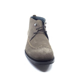 DeLuca - Italian Design Shoes