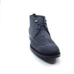 DeLuca - Italian Design Shoes
