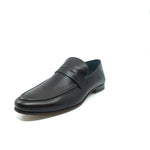 Teofilo -  Italian Design Shoes
