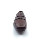 Pietro - Italian Design Shoes