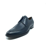 Valentino - Italian Design Shoes