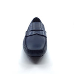 Arthur - Italian Design Shoes