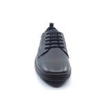 Fabrizio - Italian Design Shoes