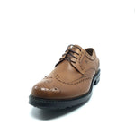 Vitale  - Italian Design Shoes