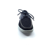 Capitani - Italian Design Shoes