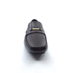 Barone - Italian Design Shoes