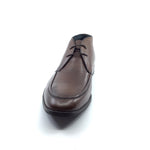 Augusto - Italian Design Shoes