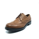Vitale  - Italian Design Shoes