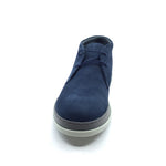 Giovanni - Italian Design Shoes