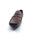 Pietro - Italian Design Shoes