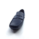 Arthur - Italian Design Shoes