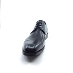 Matteo  - Italian Design Shoes